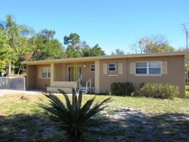 featured image of 1253 Emeralda Rd