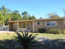 1253 Emeralda Rd - Photo 1 of 1