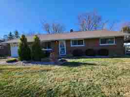 featured image of 130 Ridge Ave