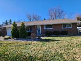 130 Ridge Ave - Photo 1 of 1