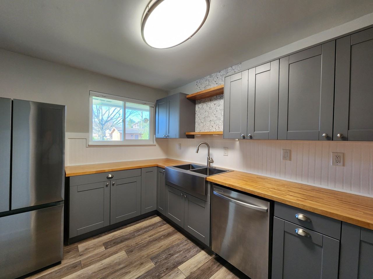 130 Ridge Ave #130RIDGE - Photo 2 of 12