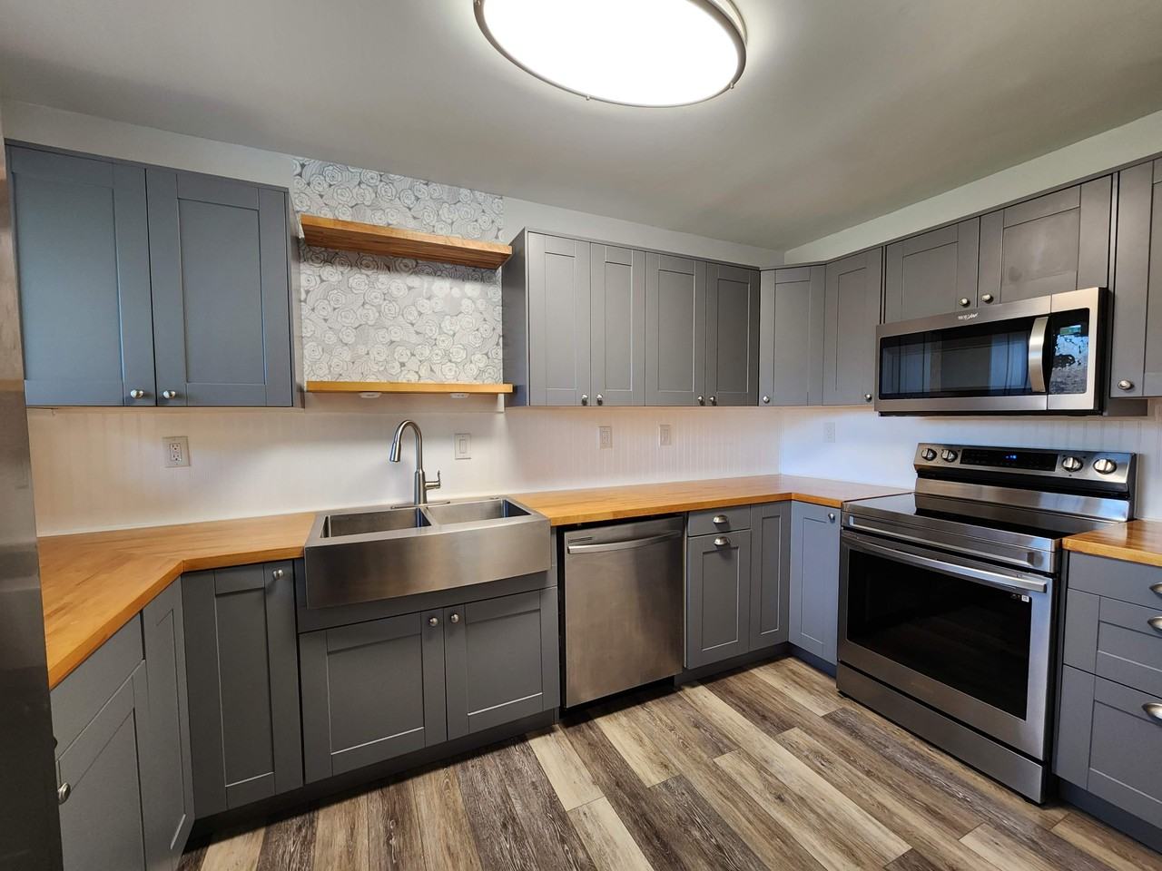 130 Ridge Ave #130RIDGE - Photo 3 of 12