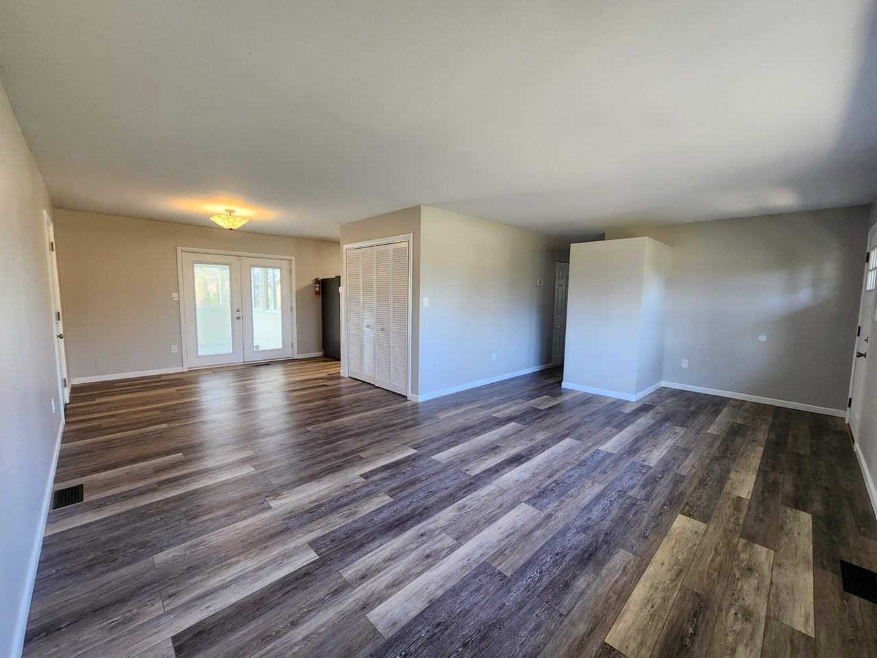 130 Ridge Ave #130RIDGE - Photo 4 of 12