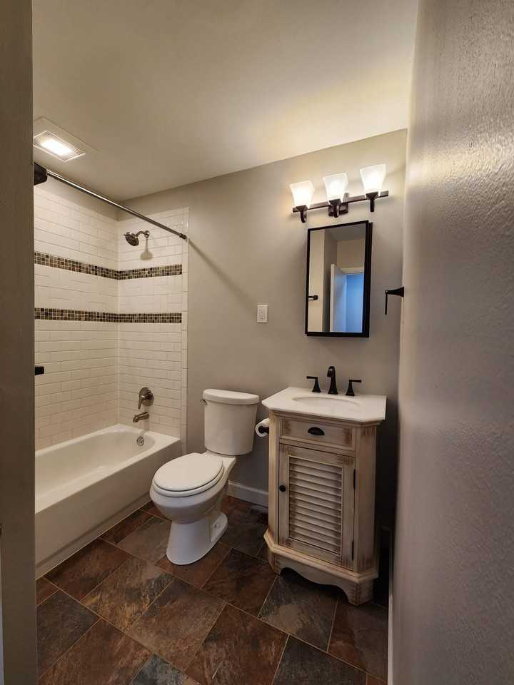 130 Ridge Ave #130RIDGE - Photo 5 of 12