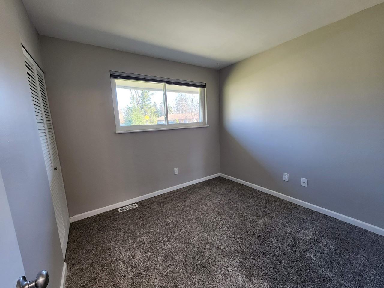 130 Ridge Ave #130RIDGE - Photo 6 of 12