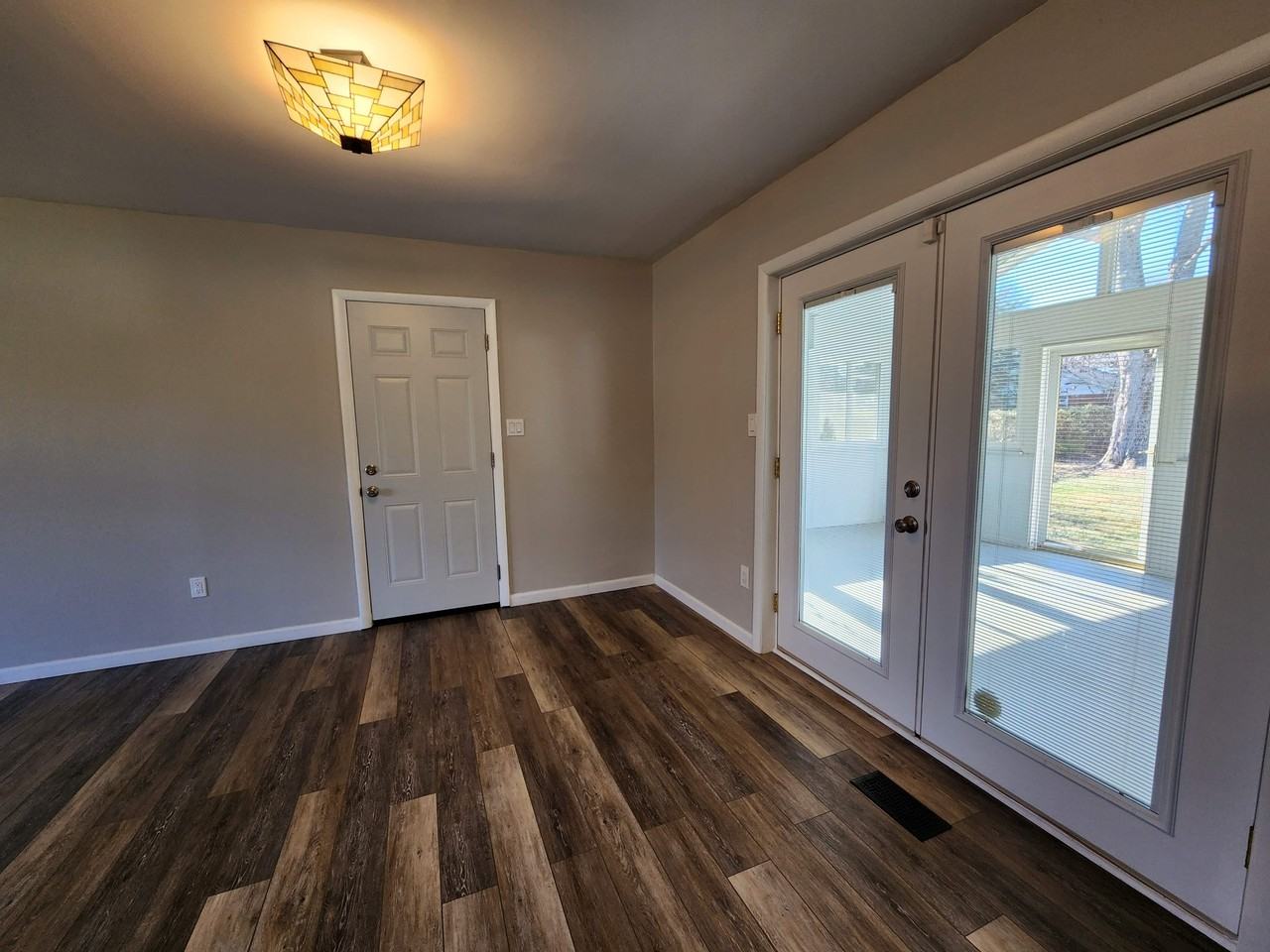 130 Ridge Ave #130RIDGE - Photo 7 of 12