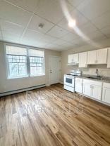 503 Cumberland Ave #5 - Photo 1 of 1