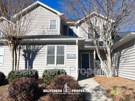 featured image of 3726 Wayfarer Dr