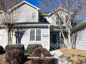 3726 Wayfarer Dr - Photo 1 of 1