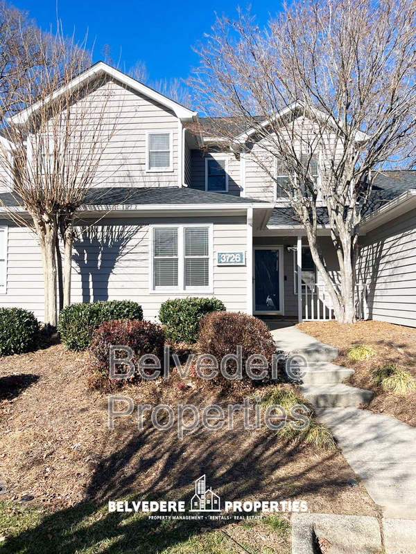 3726 Wayfarer Dr - Photo 2 of 27