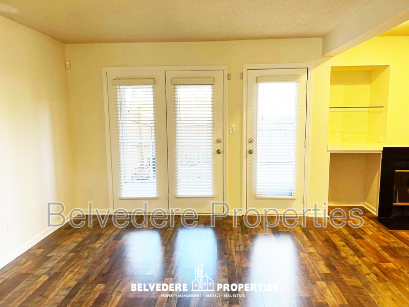 3726 Wayfarer Dr - Photo 3 of 27