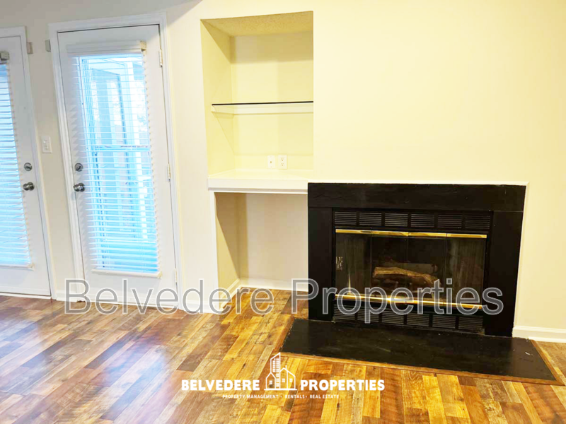 3726 Wayfarer Dr - Photo 4 of 27