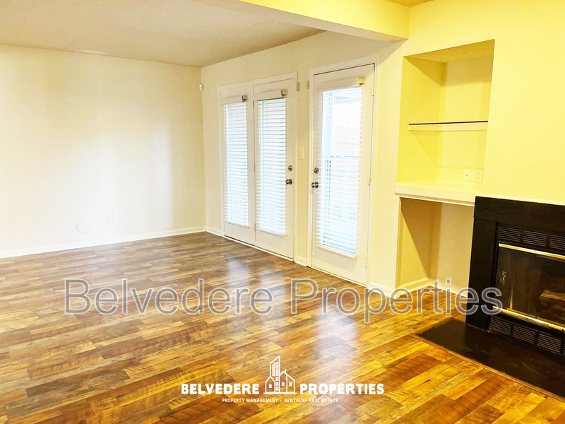 3726 Wayfarer Dr - Photo 5 of 27