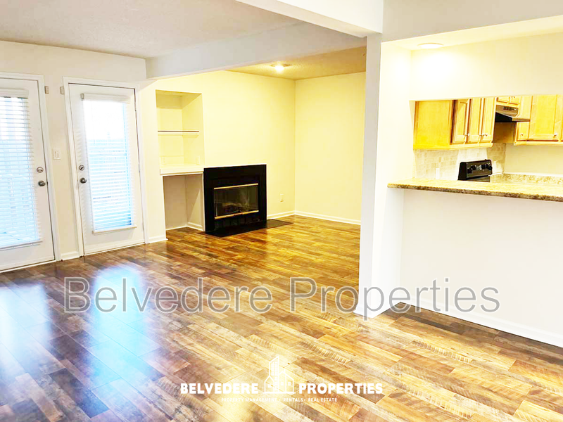 3726 Wayfarer Dr - Photo 6 of 27