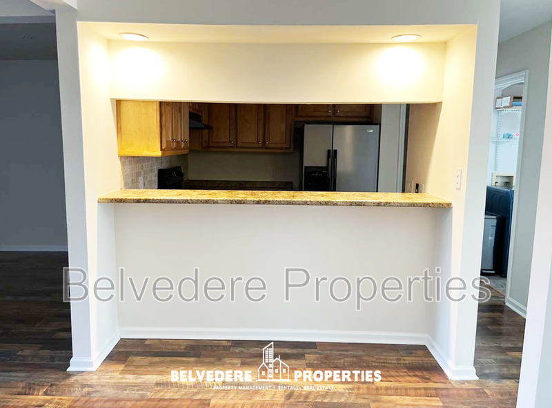 3726 Wayfarer Dr - Photo 7 of 27