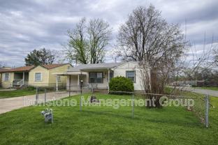 3503 W 43rd St - Photo 1 of 1