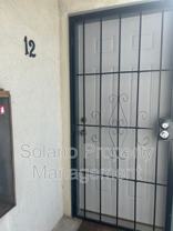 766 E Tabor Ave #12 - Photo 1 of 1