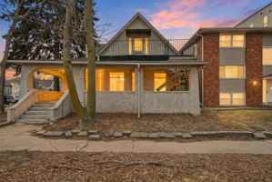 featured image of 1345 E St #1