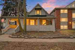 1345 E St #1 - Photo 1 of 1