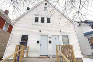 1403 Turner Ave Nw #2 - Photo 1 of 1