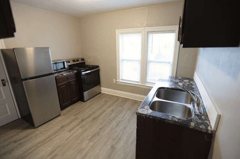 1403 Turner Ave Nw #2 - Photo 2 of 7