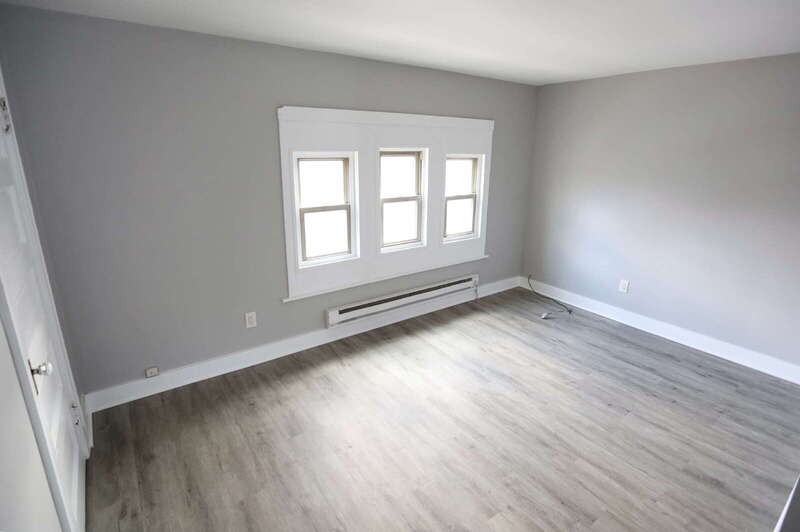 1403 Turner Ave Nw #2 - Photo 4 of 7