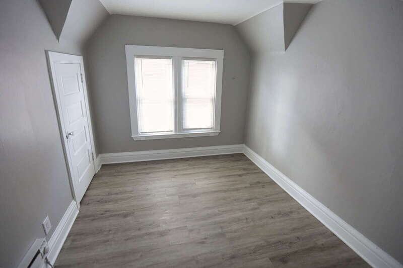 1403 Turner Ave Nw #2 - Photo 5 of 7