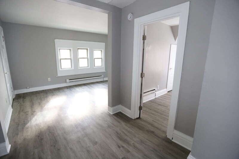 1403 Turner Ave Nw #2 - Photo 6 of 7
