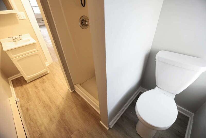 1403 Turner Ave Nw #2 - Photo 7 of 7