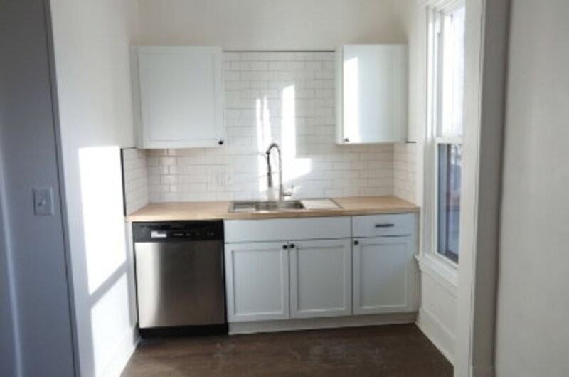 1220 Wealthy St Se #1 - Photo 2 of 12