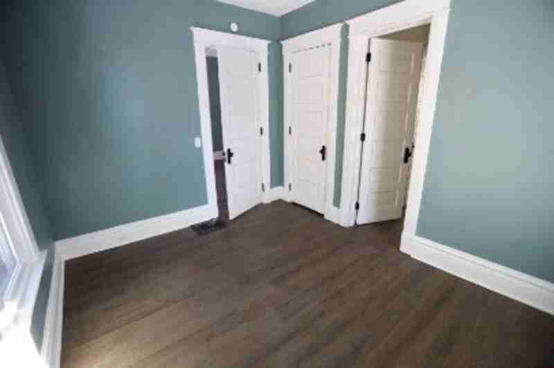 1220 Wealthy St Se #1 - Photo 5 of 12