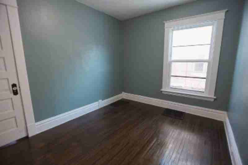 1220 Wealthy St Se #1 - Photo 6 of 12