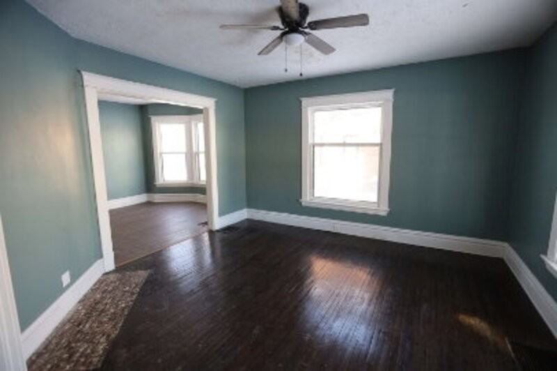 1220 Wealthy St Se #1 - Photo 7 of 12