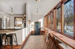 704 24th Ave - Photo 1 of 1