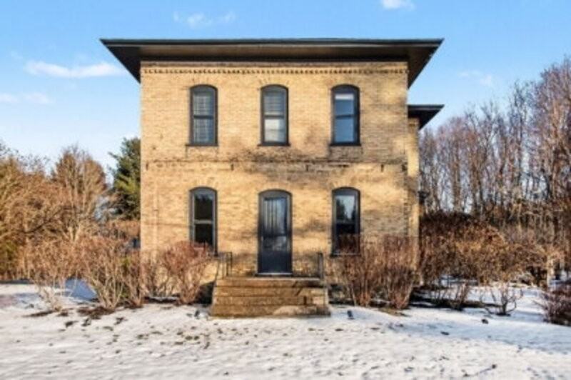 704 24th Ave - Photo 2 of 20