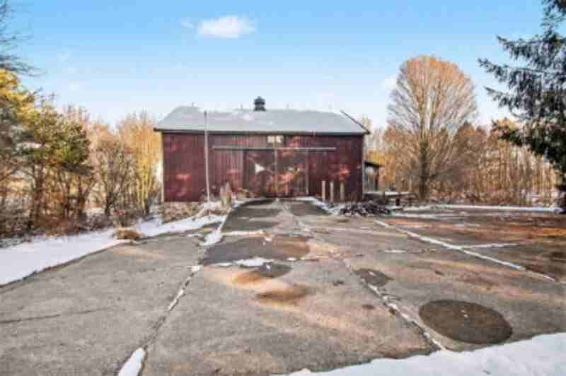 704 24th Ave - Photo 3 of 20