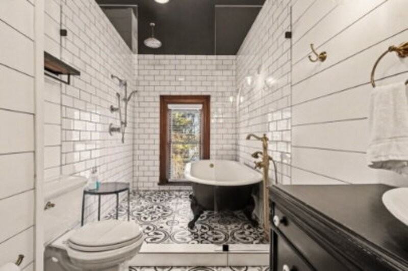 704 24th Ave - Photo 4 of 20