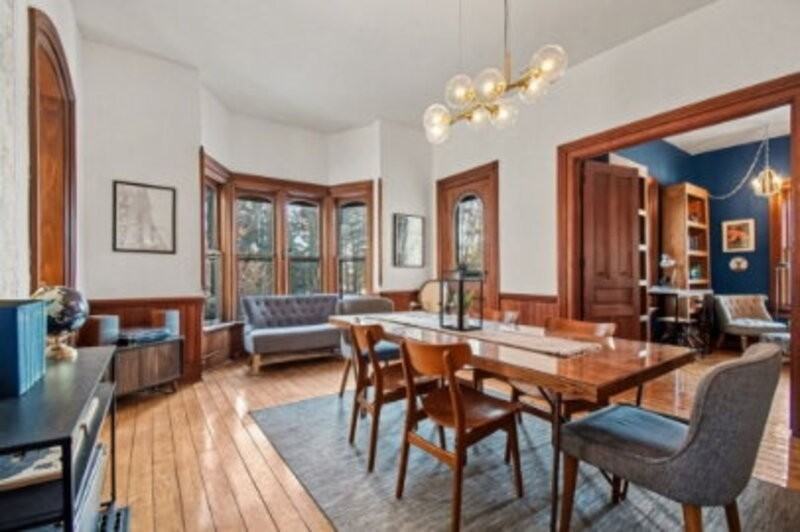 704 24th Ave - Photo 5 of 20