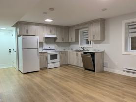 7377 197 Street - Photo 1 of 1