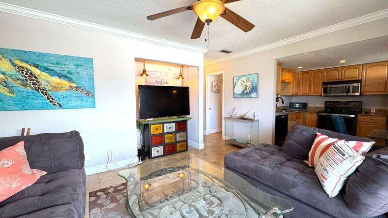 506 University Blvd #3 - Photo 7 of 11