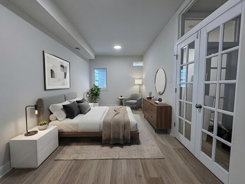 536 N 19th St - Photo 3 of 23