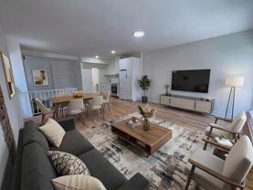 536 N 19th St - Photo 1 of 1