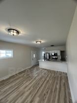 3453 E 26th St - Photo 1 of 1