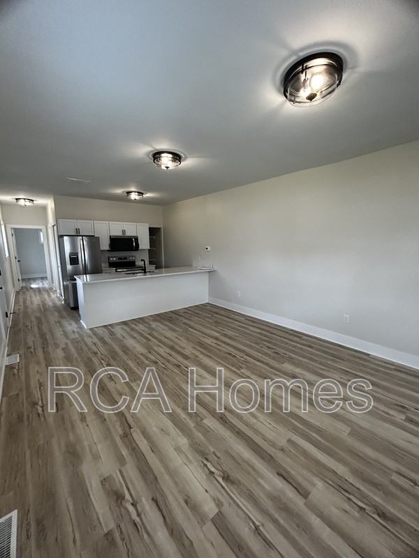 3453 E 26th St - Photo 2 of 17