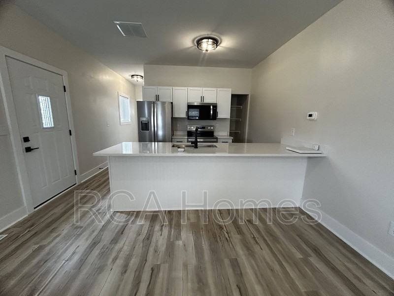 3453 E 26th St - Photo 3 of 17