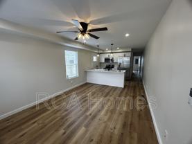 3449 E 26th St - Photo 1 of 1