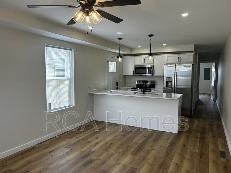 3449 E 26th St - Photo 2 of 20