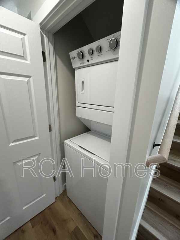 3449 E 26th St - Photo 3 of 20