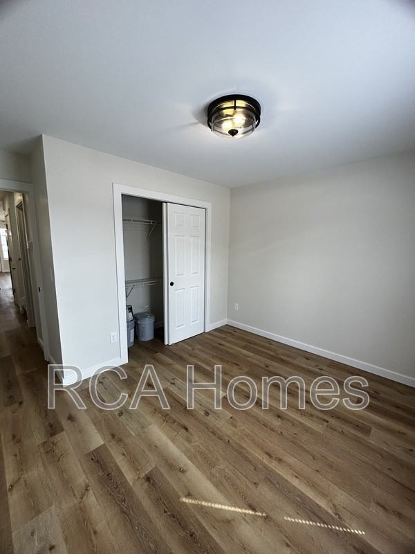 3449 E 26th St - Photo 5 of 20