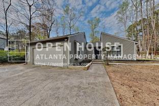 2041 Kramer Way - Photo 1 of 1